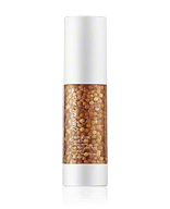Jane Iredale HydroPure Tinted Serum 6 Dark getönte Tagescreme 30 ml