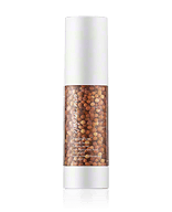 Jane Iredale HydroPure Tinted Serum 7 Deep getönte Tagescreme 30 ml