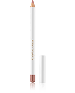 Jane Iredale Lip Pencil Spice Konturen 1,1 g