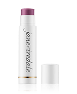 Jane Iredale LipDrink Lip Balm Lipbalm