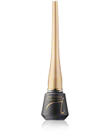 Jane Iredale Liquid Eyeliner Black Eyeliner 6 g