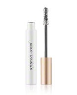 Jane Iredale Mascara Beyond Lash Volumizing Black Ink 8g