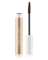 Jane Iredale Mascara Lash Fixation Length & Definition Tubing Brown Mascara 8 g