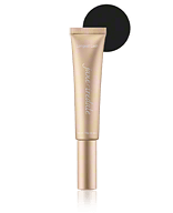 Jane Iredale Mascara Longest Lash Thickening and Lengthening Black Ice Mascara 12 g