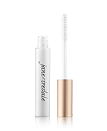 Jane Iredale Mascara PureLash Lash Extender & Conditioner 9g