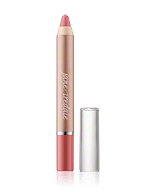 Jane Iredale PlayOn Lip Crayon Lippenstift