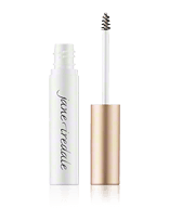 Jane Iredale PureBrow Brow Gel Brauen