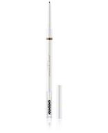 Jane Iredale PureBrow Precision Pencil Neutral Blonde Konturstifte 0,09 g