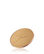 Jane Iredale PurePressed Base Mineral Foundation Refill Golden Tan 9,9g