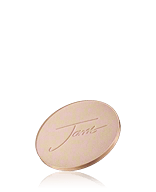 Jane Iredale PurePressed Base Mineral Foundation Refill Light Beige 9,9g
