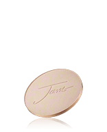Jane Iredale PurePressed Base Mineral Foundation Refill Satin 9,9g