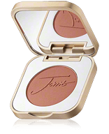 Jane Iredale PurePressed Blush Sheer Honey 3,2g