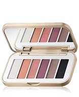 Jane Iredale PurePressed Eye Shadow Palette Lidschatten