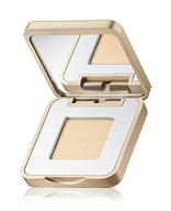 Jane Iredale PurePressed Eye Shadow Single Oyster Lidschatten 1,3 g