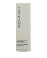 Jane Iredale Skintuition LM 4 Korrektur 3 g