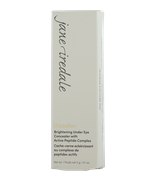 Jane Iredale Skintuition M 7 Korrektur 3 g