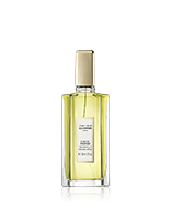Jean Louis Scherrer Scherrer Eau de Parfum Spray 50 ml