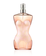 Jean Paul Gaultier Classique edt vapo 100ml