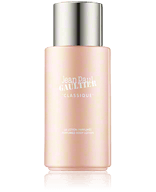 Jean Paul Gaultier Classique Perfumed Body Lotion 200ml