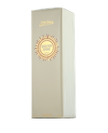 Jean Paul Gaultier Divine Couture Nachfüllung EdP 200 ml