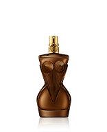 Jean Paul Gaultier Divine Elixir Parfum Spray 30 ml