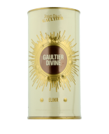 Jean Paul Gaultier Divine Elixir Parfum Spray (nachfüllbar)