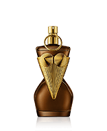 Jean Paul Gaultier Divine Elixir Parfum Spray (nachfüllbar) 50 ml