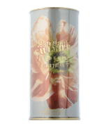 Jean Paul Gaultier La Belle Flower Edition Eau de Parfum Spray 100 ml