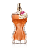Jean Paul Gaultier La Belle Flower Edition Eau de Parfum Spray 100 ml