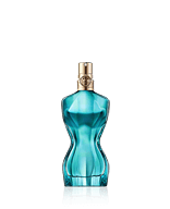 Jean Paul Gaultier La Belle Paradise Garden Eau de Parfum Spray 30 ml
