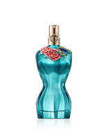 Jean Paul Gaultier La Belle Paradise Garden Eau de Parfum Spray 50 ml