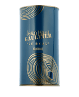 Jean Paul Gaultier Le Beau Narcisse Eau de Parfum Spray 125 ml
