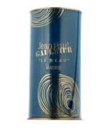 Jean Paul Gaultier Le Beau Narcisse Eau de Parfum Spray 75 ml