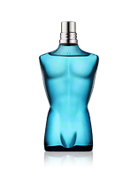 Jean Paul Gaultier Le Male aftershave 125ml