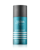 Jean Paul Gaultier Le Male deodorant vapo 150ml