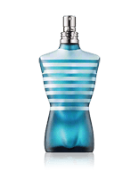 Jean Paul Gaultier Le Male Eau de Toilette Spray