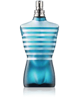 Jean Paul Gaultier Le Male edt vapo 200ml