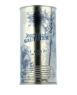 Jean Paul Gaultier Le Male In Blue Eau de Parfum Spray