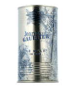 Jean Paul Gaultier Le Male In Blue Eau de Parfum Spray 75 ml