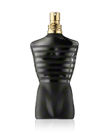 Jean Paul Gaultier Le Male Le Parfum Eau de Parfum Intense Spray