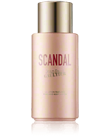 Jean Paul Gaultier Scandal Body Lotion 200 ml
