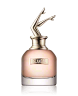 Jean Paul Gaultier Scandal Classic Eau de Parfum Spray 50 ml