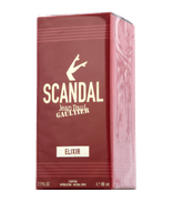 Jean Paul Gaultier Scandal Elixir Parfum Spray 80 ml