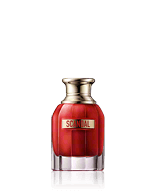 Jean Paul Gaultier Scandal Le Parfum Eau de Parfum Intense Spray