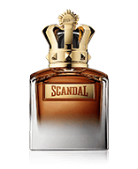 Jean Paul Gaultier Scandal pour Homme Elixir Parfum Spray