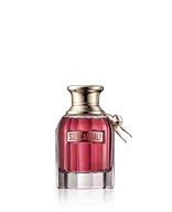 Jean Paul Gaultier So Scandal! Eau de Parfum Spray 30 ml