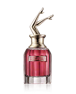 Jean Paul Gaultier So Scandal! Eau de Parfum Spray 50 ml