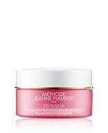 Jeanne Piaubert Divinskin Masque de Nuit Nachtcreme 50 ml