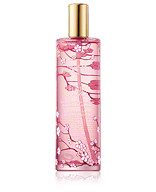 Jeanne Piaubert Körperpflege Fleur D'Ange Eau de Soin Corps Parfumée Sonstiges Körperpflege 100 ml