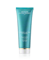 Jeanne Piaubert L'Hydro Active 24H Masque Fraîcheur Tri-Hydratant 75ml
